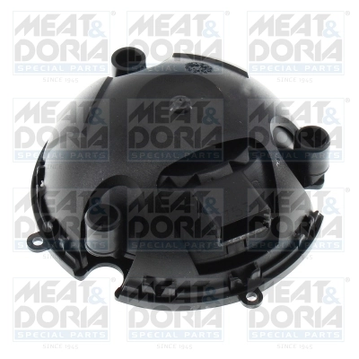 Control Element, exterior mirror